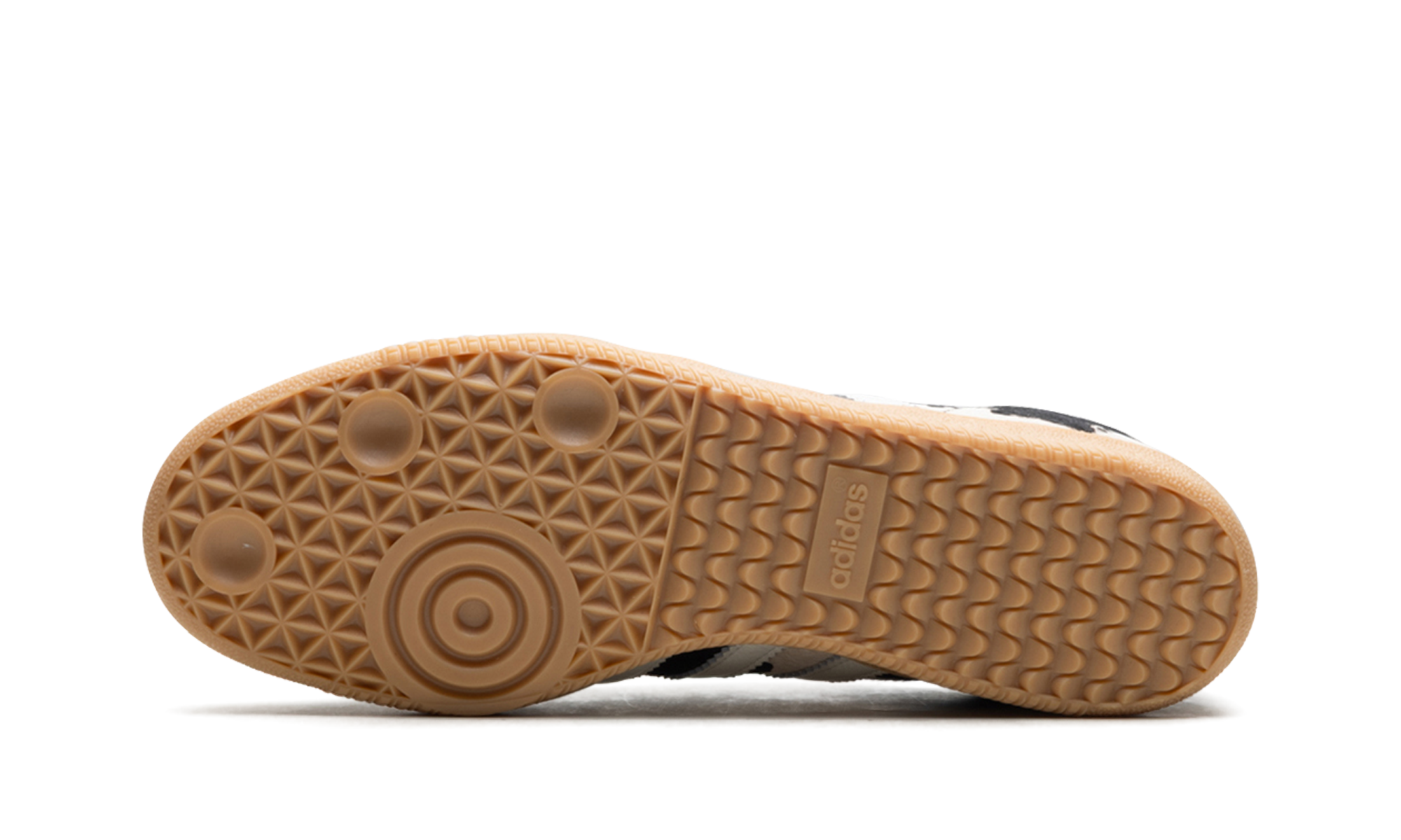Adidas Samba OG WMNS "Cow Print" | Baskets Femme Tendance Animal Print | JR1256
