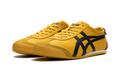 Onitsuka Tiger Mexico 66 "Kill Bill" 2023 | Baskets Unisexe Collector | 1183C102-751